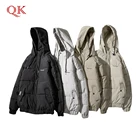Hot selling Wholesale mens cashmere winter coat lightweight fashion fur winter men coat jacket