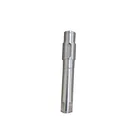 Hot sale high demand cnc machining parts in China