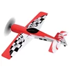 /product-detail/radio-control-indoor-glider-rc-airplane-electric-motor-60331445902.html