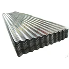 Building Material Corrugated Roofing Sheet Types Of Iron Sheets In Kenya