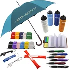 Products Corporate Custom Promotional Gifts Items