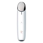 Comfortable Beauty Eye Equipment With Smart Operation Which Give You A Comfortable Touch