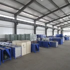 12V 24V 36V high quality portable vehicle hydraulic pipe rubber hose press swaging machine for sale