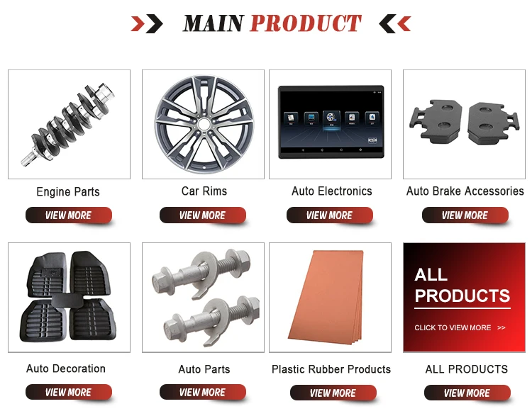 Professional wholesale custom aluminum-magnesium car rims forged alloy wheels 5x112 5x120