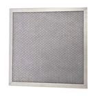Filter HEPE Air Filter Handling HEPE Diffusers Unit Air Filter For Dust Environment