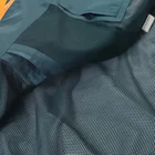 Work With China Work Overalls Permission Working Working Coveralls With Hign Quality
