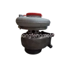 Truck diesel engine auto engine turbocharger 4024967