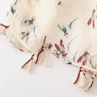 Fashion Women Soft Cotton Comfortable Long Scarf Shawl Voile Dot