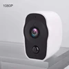 /product-detail/wireless-smart-wifi-camera-1080p-battery-cctv-ip-security-camera-62180115009.html