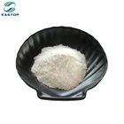 Fire Retardant Efficient Fire Retardant For Epoxy Resin And Electronics Industry