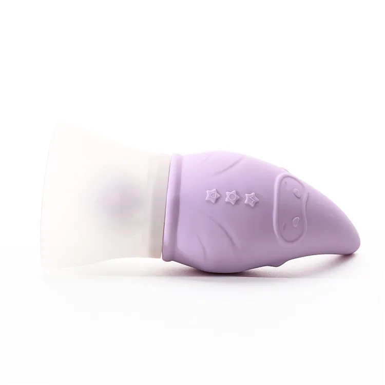 猫吸盘乳头玩具阴道阴蒂吸吮乳房用舌头舔阴蒂振动器女性