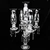 /product-detail/wholesale-luxurious-5-arms-crystal-candelabra-wedding-light-table-centerpieces-for-decorations-glass-candle-holders-tall-cheap-62346924544.html