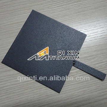 Titanium Anode 578.jpg