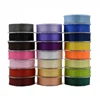 VANCY Handicraft Horticultural Decoration Gifts Flower Packaging Material Ribbon