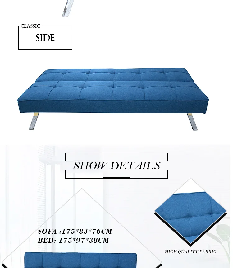sofa chair modern