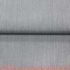 Classical stripe 100% cotton 40S yarn dyed men combed shirt fabric