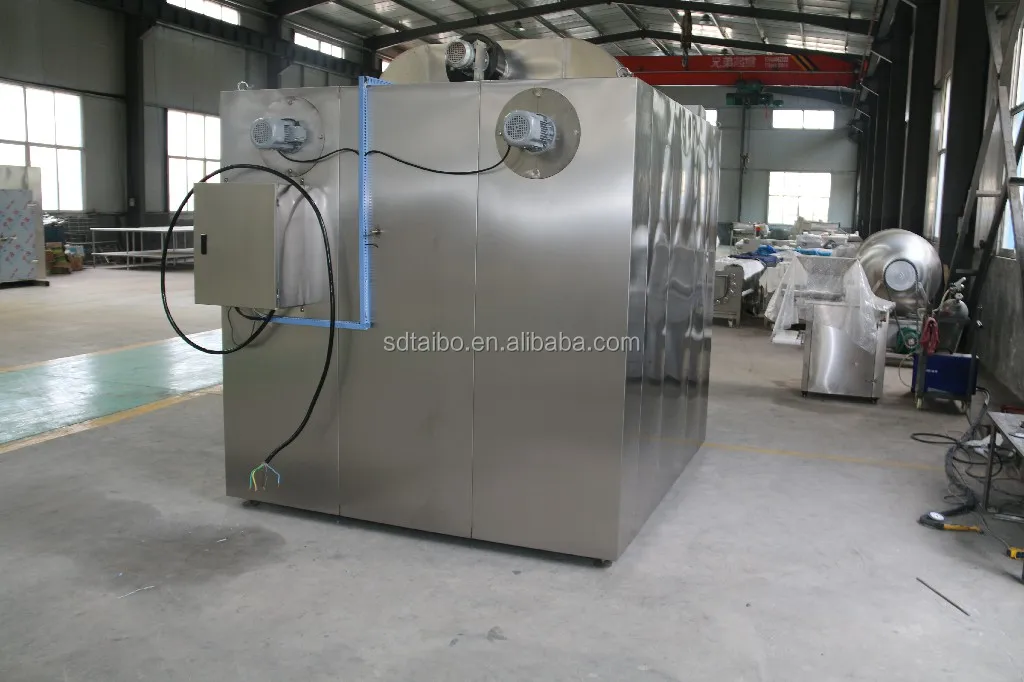 Industrial Heating Equipment, SUS304, 3 phase - detail 18