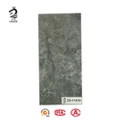 Interior Decorative Materials Marble Uv Mdf Board High Gloss Washable Pvc Sheet Uv Board