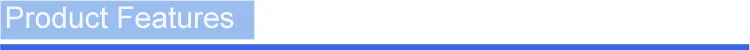 Product Features2.png