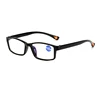 /product-detail/2019-tr90-reading-glasses-men-women-blue-light-blocking-reading-glasses-62346681680.html