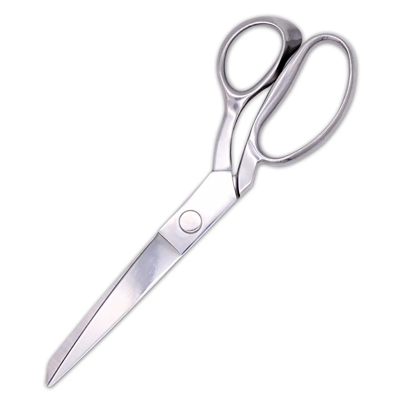 dress cutting scissors