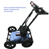 /product-detail/radiodetection-for-finding-buried-utilities-gpr-gold-detector-undergraund-62356747772.html
