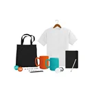 Corporate Gift Corporate Gifts Custom Office Corporate Promotion Mens Gift Set Items