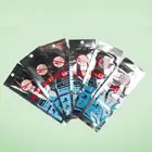 Bug Mosquito Wristband Factory Price Anti Bug Mosquito Repellent Bracelet Wristband Pest Control