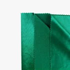Spandex Lace High Elasticity Elastane Fabric Spandex Nylon Headbands Soft Lace Fabric Stretchy
