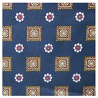 chinese factory sale stock plaid printed fabric 230T density 73gsm weight polyester twill printing jacket lining fabrics