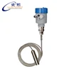 /product-detail/cx-rlm-071-0-30m-ss304-6mm-cable-dn50-guided-wave-radar-level-transmitter-fuel-tank-level-gauge-62228268496.html
