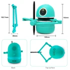 Quincy Kids Educational Smart Toy Intelligent Drawing Robot Toy