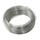Titanium Wire Titanium Nickel Memory Alloy Wire The Price Of High Quality Titanium Wire For Fishing