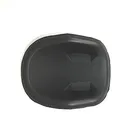 Custom high quality EVA foam knee brace pad for soccer game