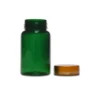 /product-detail/white-amber-green-pharmaceutical-plastic-bottle-100ml-packaging-pharmaceutical-bottle-eco-friendly-pill-bottles-62226399173.html