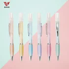 Pen Liquid Pen 2in1Multi-function Hand Sanitizer Liquid Spray Pen Alcohol Pen With Custom Logo