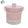 /product-detail/travel-foldable-electric-hot-pot-cooker-dual-voltage100v-240v-mini-kettle-food-grade-silicone-cookerware-boiling-water-steamer-62337345680.html