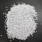 Compound XLPE 1kv Cross Linked Polyethylene Compound Xlpe Raw Material For Power Cable