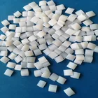 Book binding glue hot sell all over the world