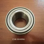 356535 Double Row Auto Spare Parts Bearing Wheel Hub Bearing KOYO 35650035