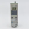 Mcb iDPNK2 10A A9F18610