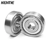 /product-detail/high-speed-high-precision-deep-groove-ball-bearing-6300-zz-2rs-stainless-steel-bearing-6300-for-special-water-pump-10-35-11mm-62251498018.html