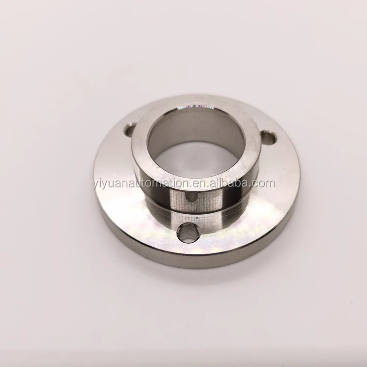 so rf flange 6 inch dn150 class150 slip-on rf flange