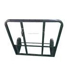 display rack design racks for art display racks for grocery store display stand made in China