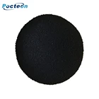 Pocteon Acid Dyes Strength100% Acid Black ACE For Wool Nylon