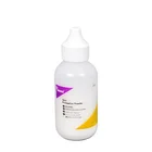Colostomy Stoma Ostomy Uses Skin Wounds Care Colostomy Stoma Powder