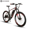 /product-detail/21-speed-high-quality-electric-bike-aluminum-electric-mountain-bicycle-27-5-inch-29-inch-electric-cycle-e-bike-36v-10-4ah-250w-62088442365.html