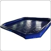 /product-detail/best-quality-inflatable-swimming-pool-inflatable-pools-large-inflatable-swimming-pool-60665627948.html