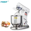 /product-detail/heavy-duty-220v-7-litre-home-bakery-cake-pizza-stand-mixer-blender-industrial-spiral-bread-flour-dough-mixer-commercial-62392198092.html