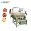 /product-detail/automatic-meat-vacuum-tumbler-chicken-leg-processing-machine-meat-processing-equipment-and-tools-62315030746.html